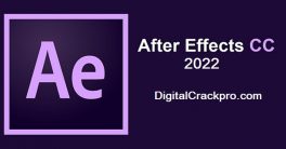 adobe after effects cc free download crack