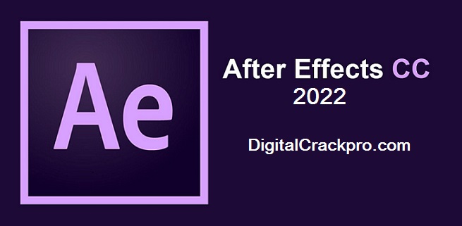 after effect 2018 crack