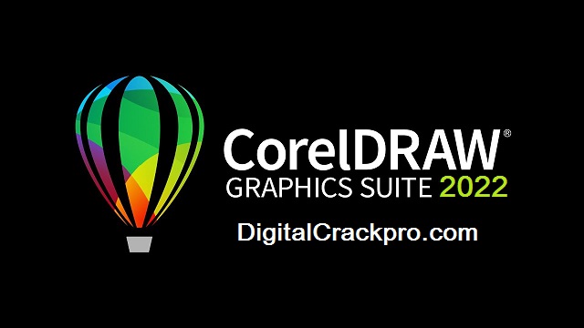 CorelDraw Graphics Suite 24.5.0 Crack + Keygen [Free Download]
