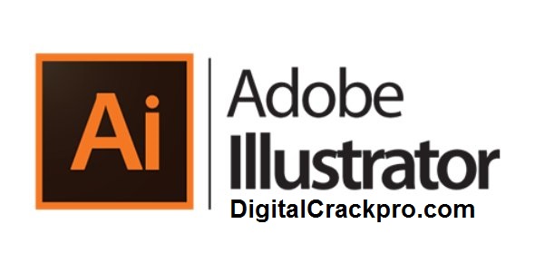 Adobe Illustrator CC 27.1.1 Crack With Keygen 2023 Download (Latest)