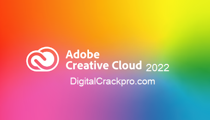 Adobe Creative Cloud 5.8.2 Crack With Torrent [Latest-2023]