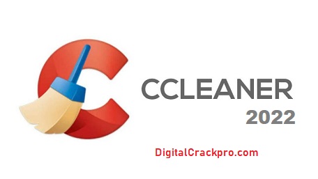 CCleaner Professional Key 6.09.10300 Crack + License Key 2023 [Latest]