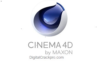 CINEMA 4D Studio R26.107 Crack + License Key 2023 [Download]