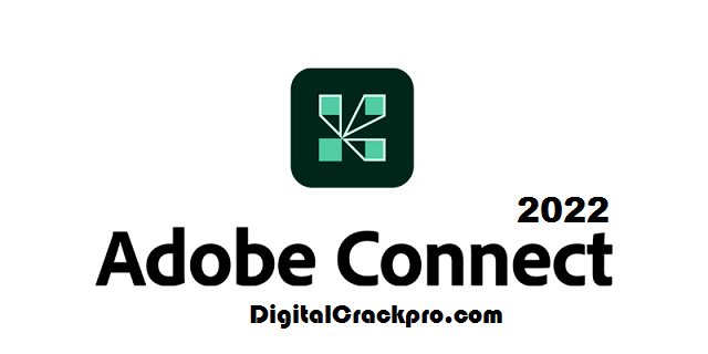 Adobe Connect Enterprise v12 Crack + Torrent 2023 Download