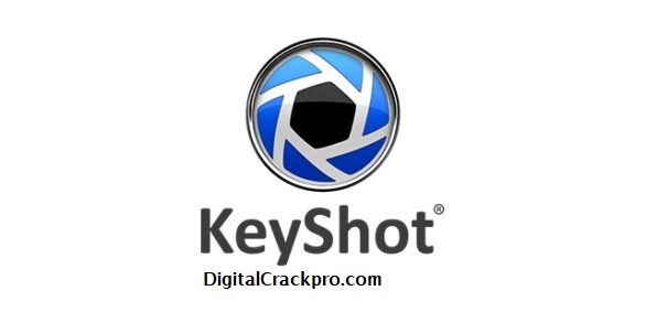 Luxion KeyShot Pro 11.3.3.2 Crack + Serial Key Download