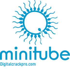 Minitube 3.9.4 Crack + Full Version Free Download 2022 (Latest)