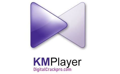 KMPlayer 2023.4.26.13 Crack + Serial Key Free Download [Latest]