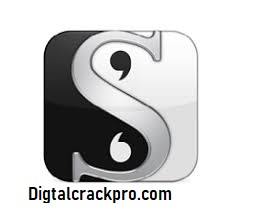 Scrivener v3.3.2 Crack + License Key Latest {Free Download} 2023