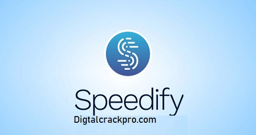 Speedify 12.5.0 Crack + Serial Key Full Version Download [Latest]