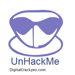 UnHackMe 14.80.2023.0328 Crack + Registration Key [Latest]