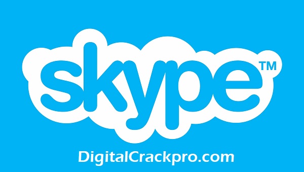 Skype 8.92.0.204 Crack & Full Setup Torrent 2022 Download
