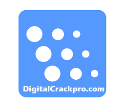 AnthemScore 4.15.1 Crack + Keygen (MAC) Free Download [Latest]
