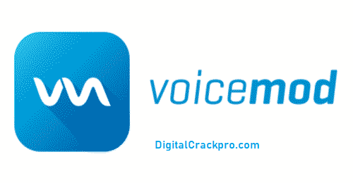 Voicemod Pro 2.40.4.0  Crack + License Key 2023 Download