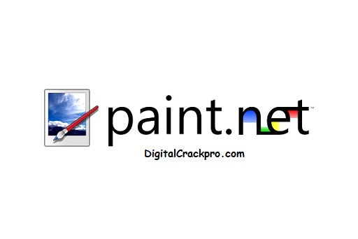Paint.NET 4.3.13 Crack + Activation Key [2023] Free Download