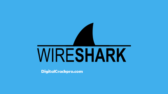 Wireshark 4.0.0 Crack With Serial Key Free Download [2022]