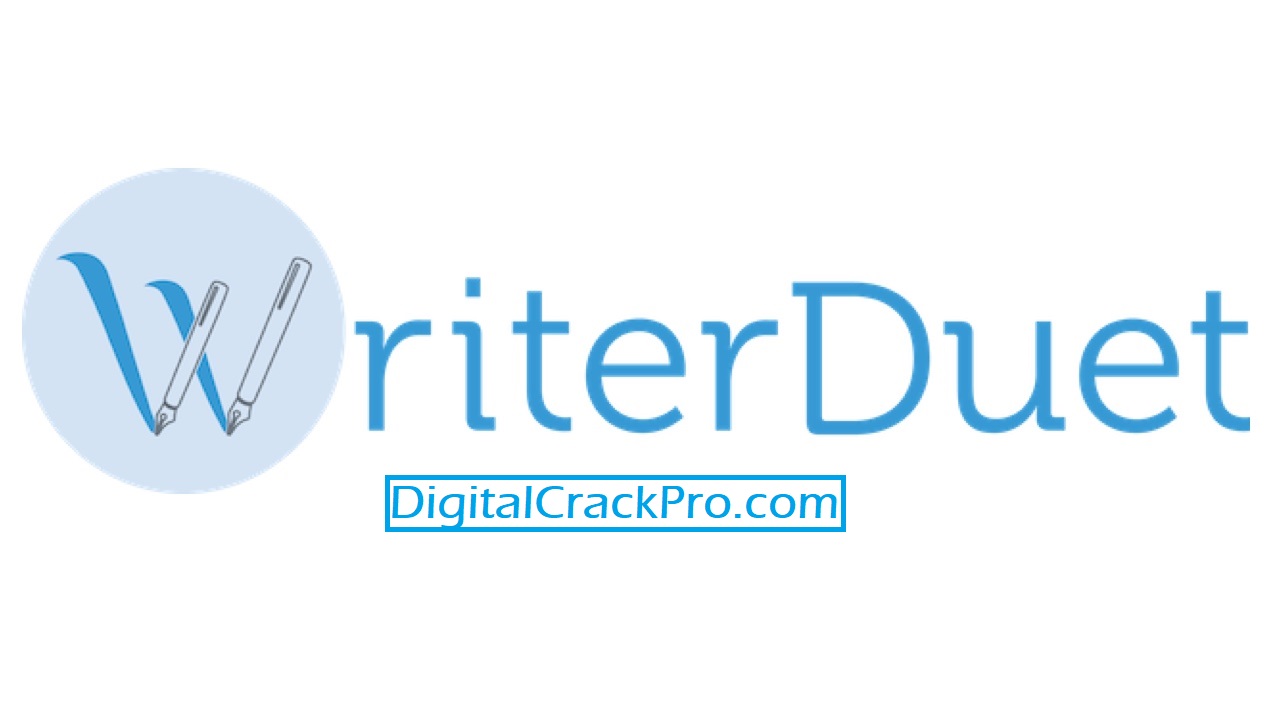 writerduet-7-0-279-cracked-apk-for-android-2023-free-download