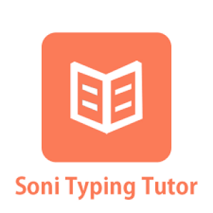Soni Typing Tutor 6.2.33 Crack With Keygen 2023 Download
