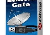 USB Network Gate 10.0.2450 Crack With Serial Key Free Download [2022]
