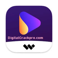 Wondershare Uniconverter Crack 13.6.0.139 + Keygen Free Download 