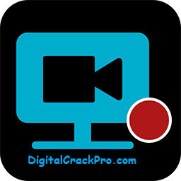 CyberLink Screen Recorder 4.3.1.27955 Crack Product Key [Latest]