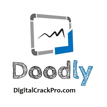 Doodly 2023 Crack With Torrent Free Download Without Skills