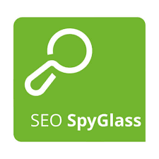 SEO SpyGlass 8.40.11 Crack + Product Key Free Download 2023