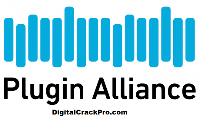Plugin Alliance Complete Crack VST (Mac/Win) 2023 Download