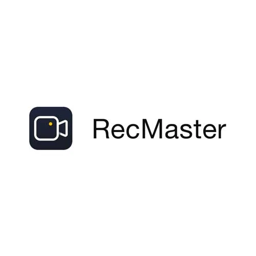 RecMaster Pro 2.2 Crack + Full License Key [Mac/Win] Download