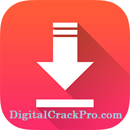 Y2mate Downloader 1.1.4.5 With Crack (APK/PC) 2023 Download