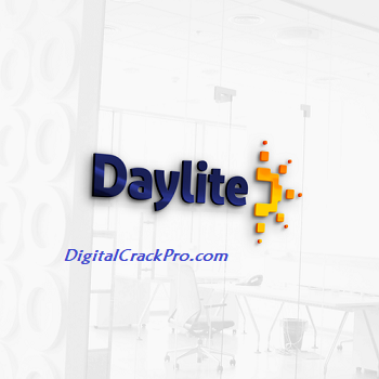 Daylite 2023.23.3 Crack + Keygen Free Download For Mac/Win