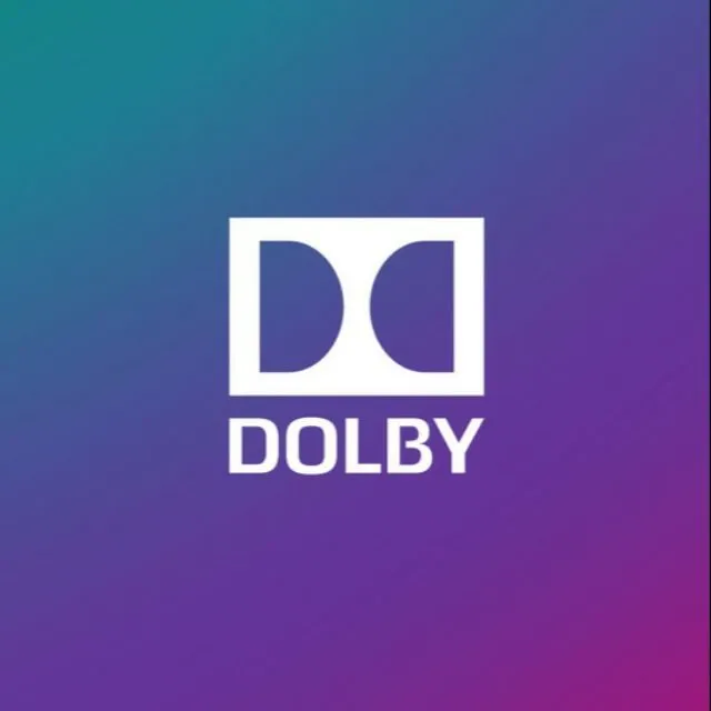 Dolby Access 3.18.872.0  Crack For Windows [2023] Full Version