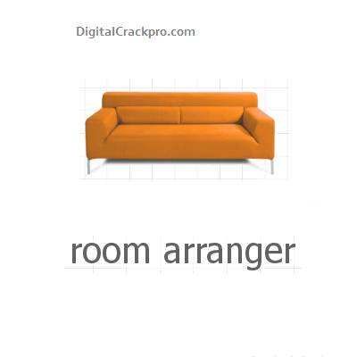 Room Arranger Serial Key