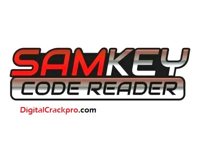 SamKey 4.54.2 Crack + Full Setup (Loader) 2023 Free Download