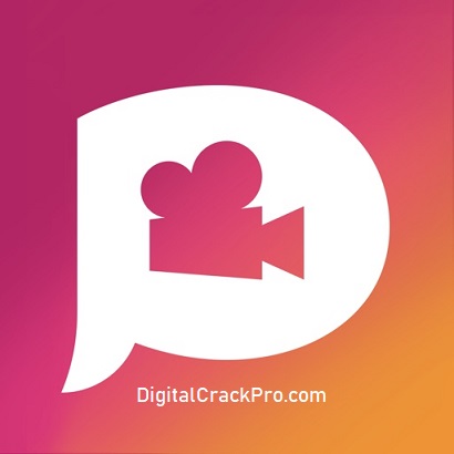 Plotagon Studio 1.11.0 Crack + License Key (2023) Download