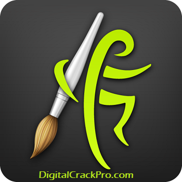 ArtRage 6.2.2 Crack With Serial Key (Mac) Full Download 2023