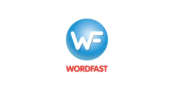 Wordfast Pro 7.2.0 Crack + Serial Key (2023) Full Download