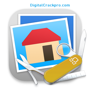 GraphicConverter 11.7 Crack + Licence Key Download 2023