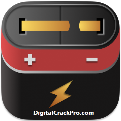 Wattagio 1.13.1 Crack Full Version (macOS) Download 2023