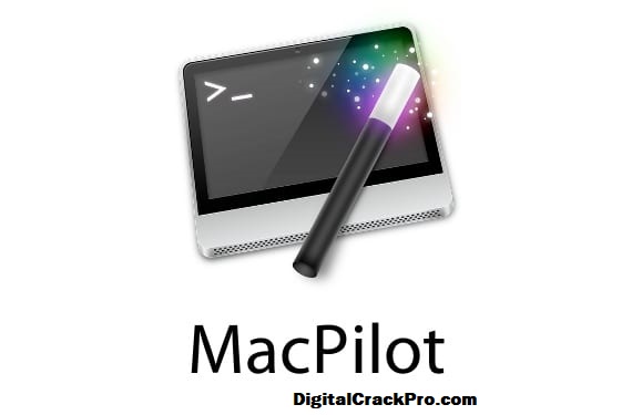 MacPilot 14.0 Serial Key Free Download 2023 With Crack