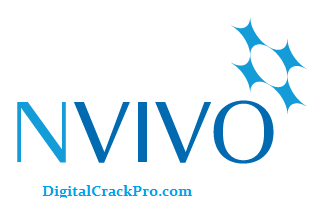 NVivo 12 Crack With License Key Free Download