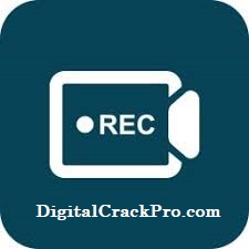 VideoSolo Screen Recorder 1.2.48 Crack + Rag Key Download