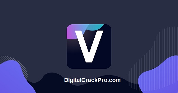 viddyoze full crack download