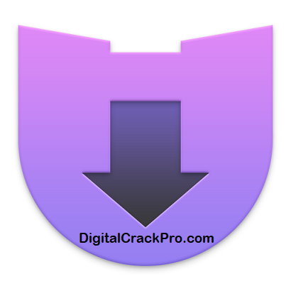 Downie 4.5.10 Crack Full Version (macOS) Free Download