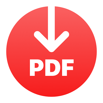 PDFify 3 for MacOs Full Download Latest 2023
