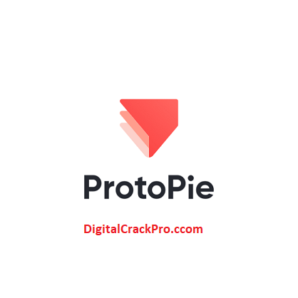 ProtoPie 7.5.0 Crack + Activation Key Free Download 2023