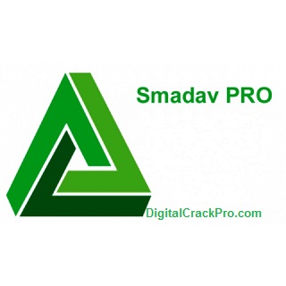  Smadav Pro 2023 Rev 14.7 Crack + Serial key {Free Download}