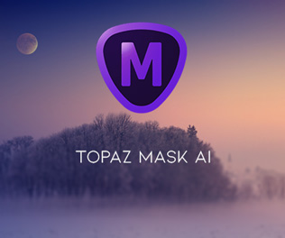 Topaz Mask AI 1.3.9 Crack + Activation Key Download [2023]