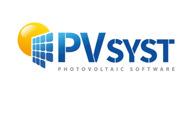 PVsyst 7.2.19 Crack Activation Key Full Download 2023