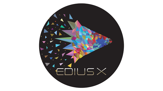 EDIUS Pro 10 Crack + Activation Key (2023) Full Version Download