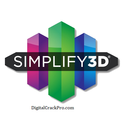 Simplify3D Crack 5.1  + License Key (Torrent ) Download 2023